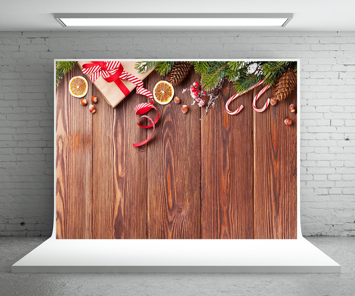 as-your-source-for-pro-sports-toile-de-fond-de-photographie-de-planche-de-bois-de-pin-pour-noel-online_1.jpg