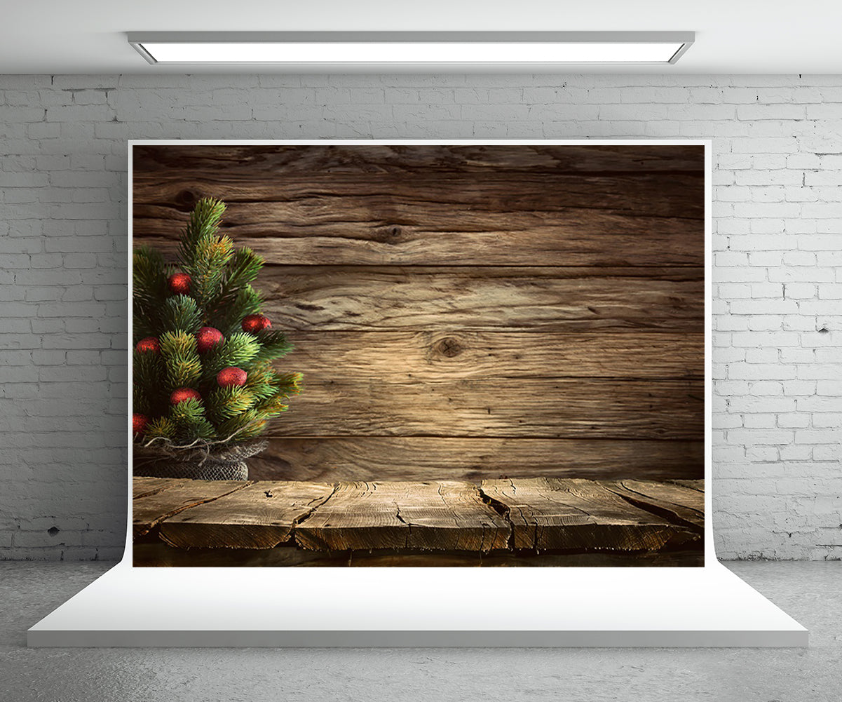 be-the-first-to-own-the-newest-toile-de-fond-de-photographie-de-mur-en-bois-fond-darbre-de-noel-online-now_1.jpg