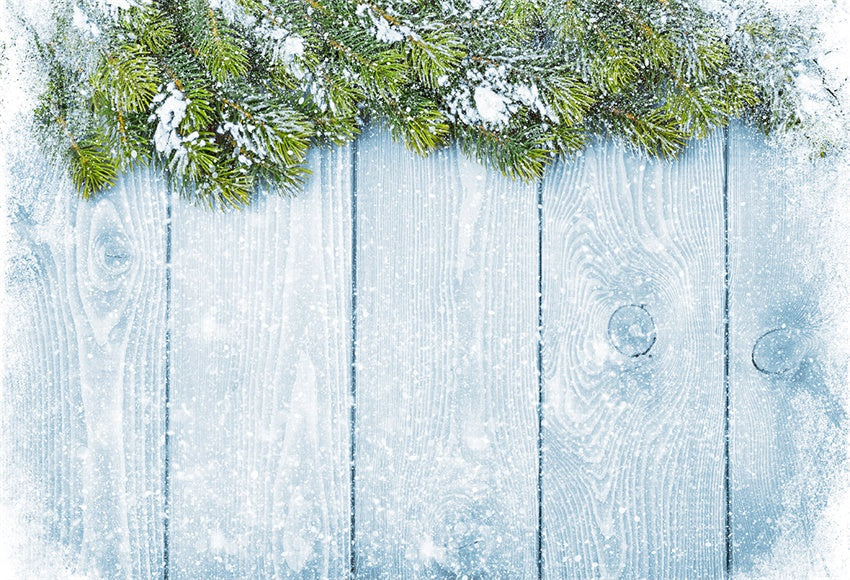 buy-toile-de-fond-de-noel-mur-en-bois-blanc-photo-fond-darbre-vert-fond-de-flocon-de-neige-online_0.jpg