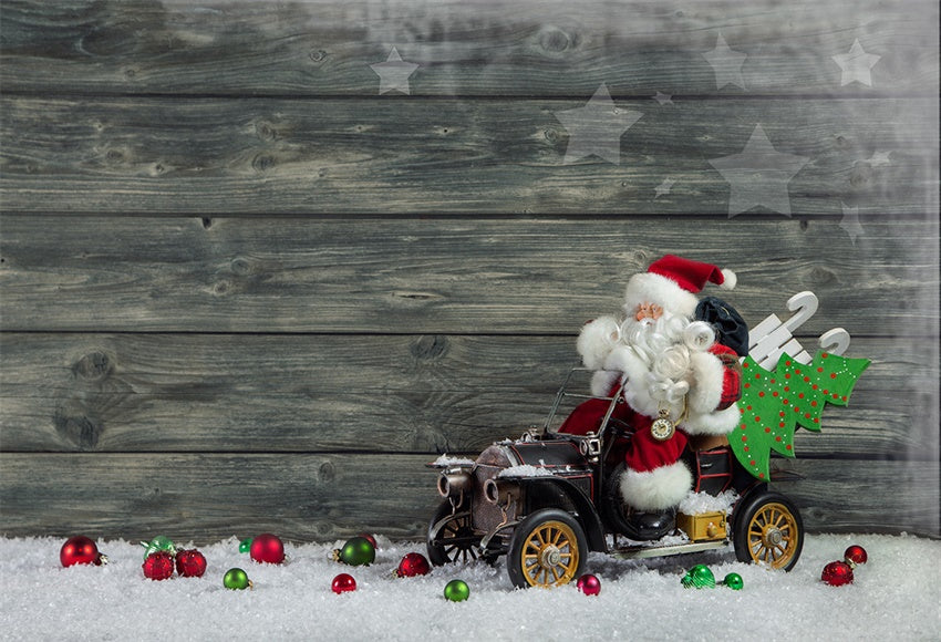 buying-toile-de-fond-de-photographie-de-mur-en-bois-de-noel-fond-de-pere-noel-fashion_0.jpg