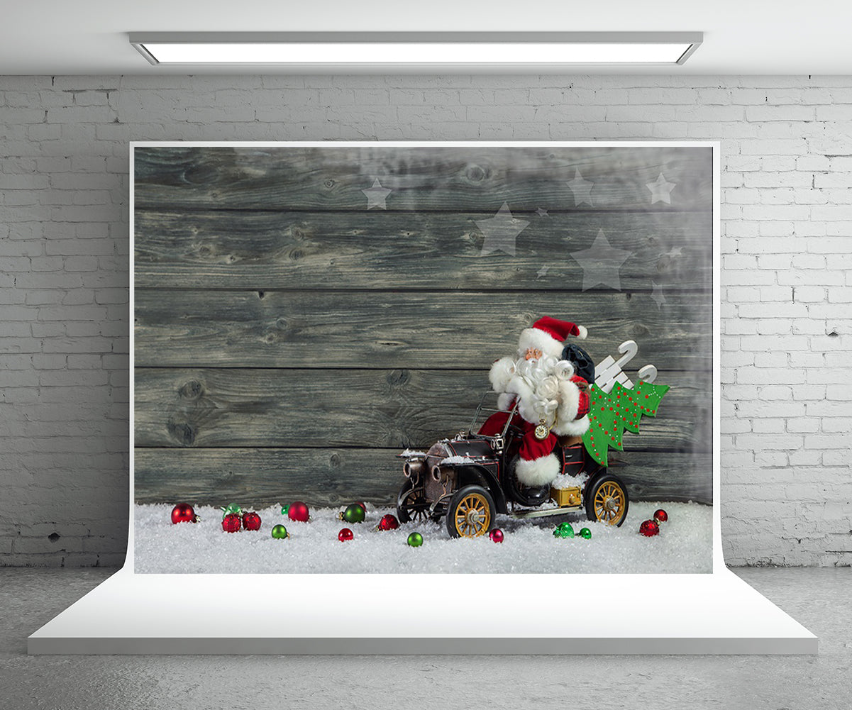 buying-toile-de-fond-de-photographie-de-mur-en-bois-de-noel-fond-de-pere-noel-fashion_1.jpg