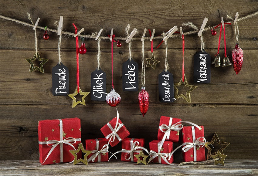 clearance-toile-de-fond-de-cadeau-de-noel-photographie-mur-en-bois-photo-discount_0.jpg