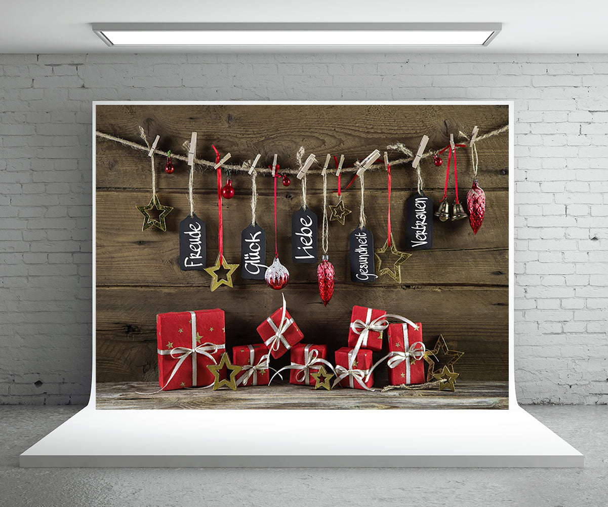 clearance-toile-de-fond-de-cadeau-de-noel-photographie-mur-en-bois-photo-discount_1.jpg