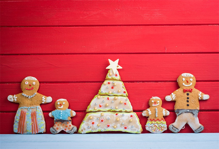 discount-toile-de-fond-de-photographie-de-mur-en-bois-de-noel-rouge-supply_0.jpg