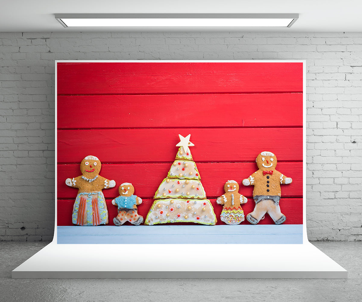 discount-toile-de-fond-de-photographie-de-mur-en-bois-de-noel-rouge-supply_1.jpg