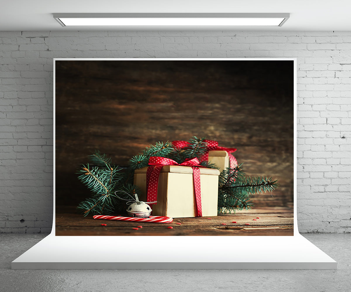 find-your-favorite-toile-de-fond-de-cadeau-de-noel-photographie-mur-en-bois-photo-fond-sombre-online-now_1.jpg