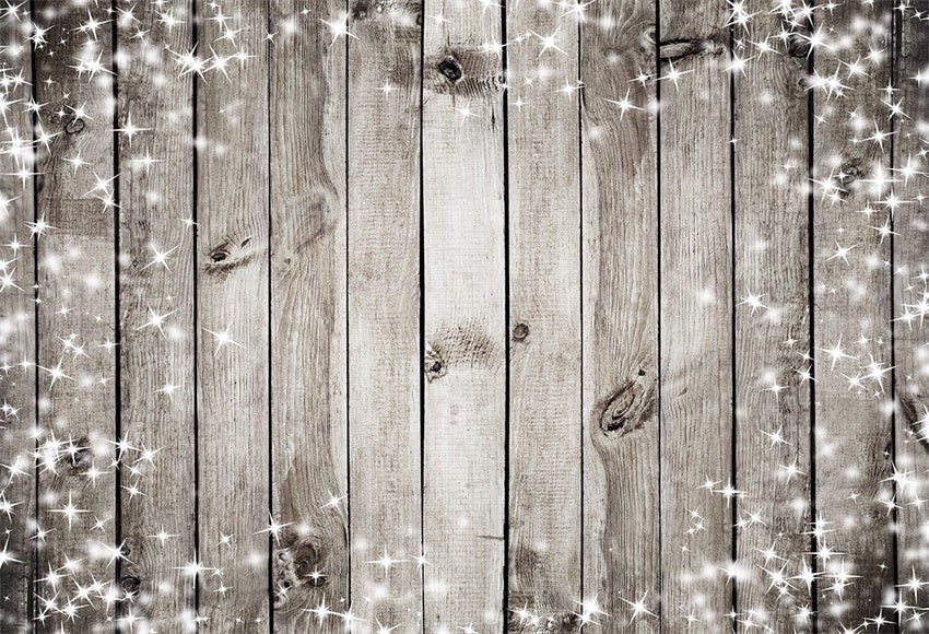 get-your-wholesale-toile-de-fond-de-photographie-de-mur-en-bois-scintillant-pour-la-photographie-online-now_0.jpg