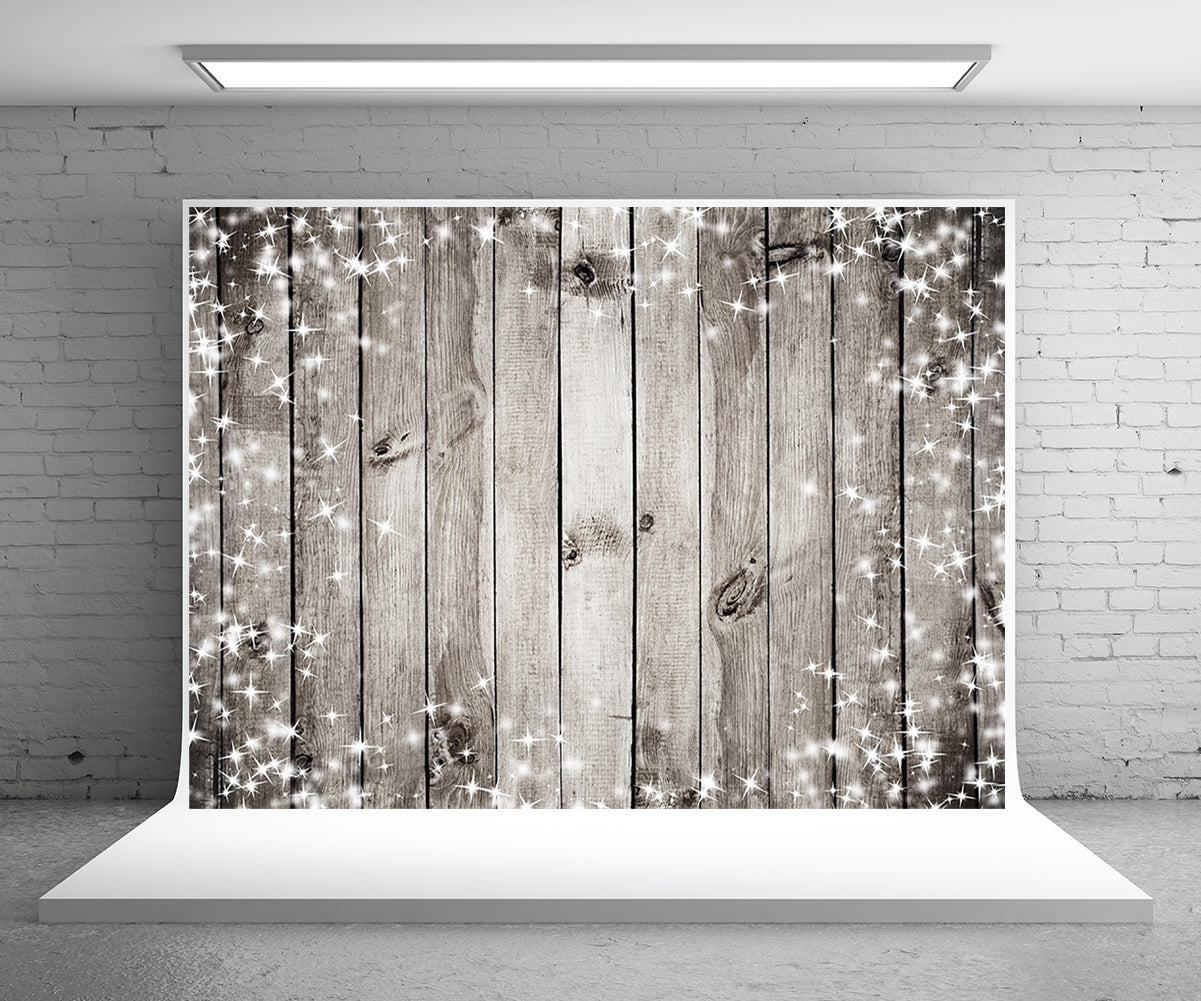 get-your-wholesale-toile-de-fond-de-photographie-de-mur-en-bois-scintillant-pour-la-photographie-online-now_1.jpg