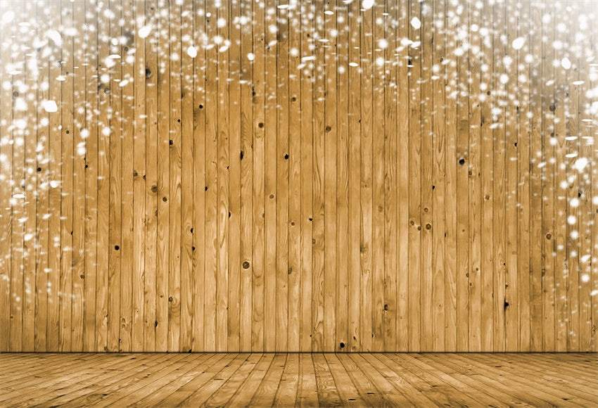 official-store-of-the-toile-de-fond-de-photographie-de-mur-en-bois-brun-scintillant-online-sale_0.jpg