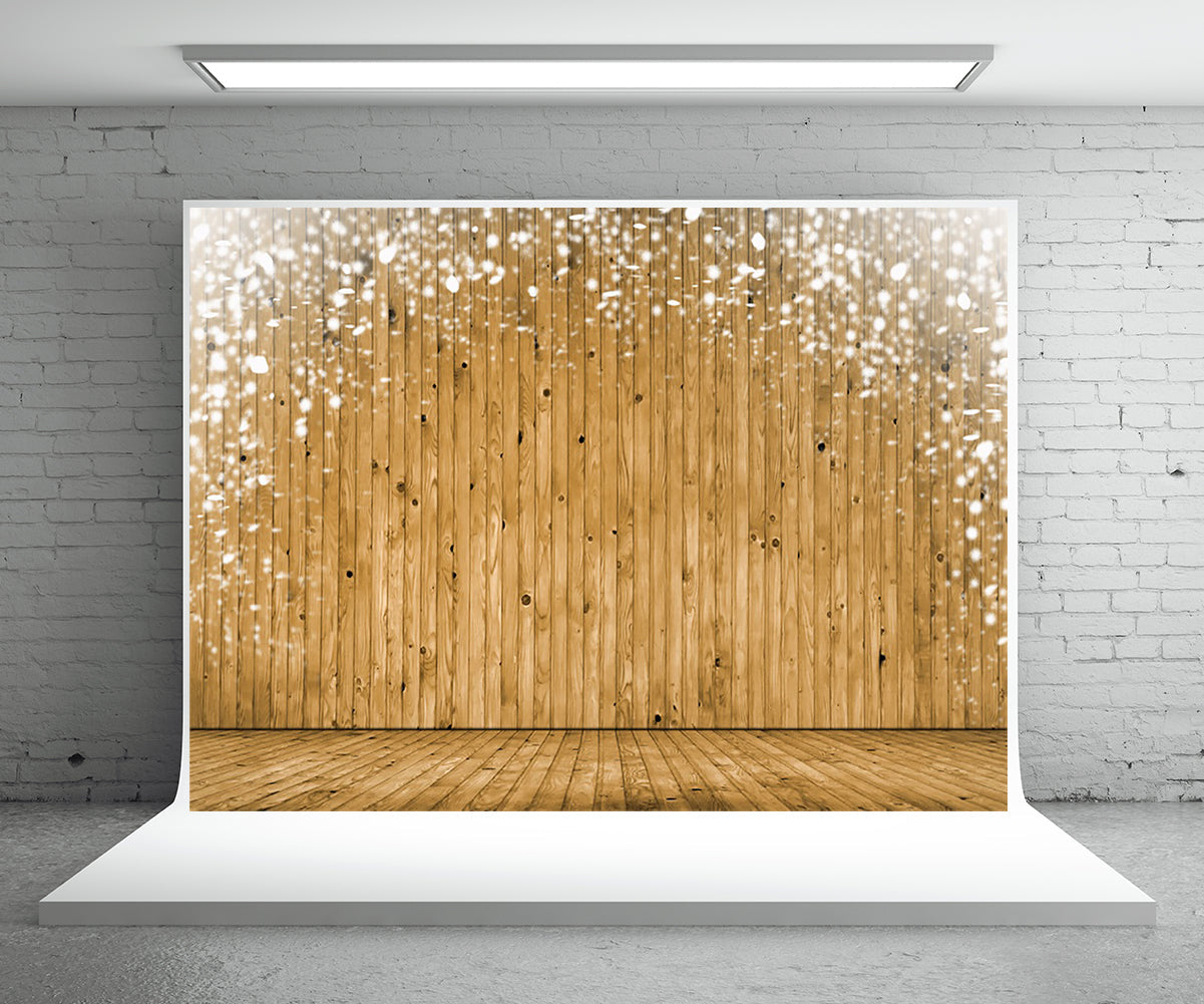 official-store-of-the-toile-de-fond-de-photographie-de-mur-en-bois-brun-scintillant-online-sale_1.jpg