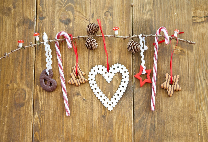 shop-for-the-latest-toile-de-fond-de-photographie-de-noel-fond-de-photo-de-mur-en-bois-doux-online_0.jpg
