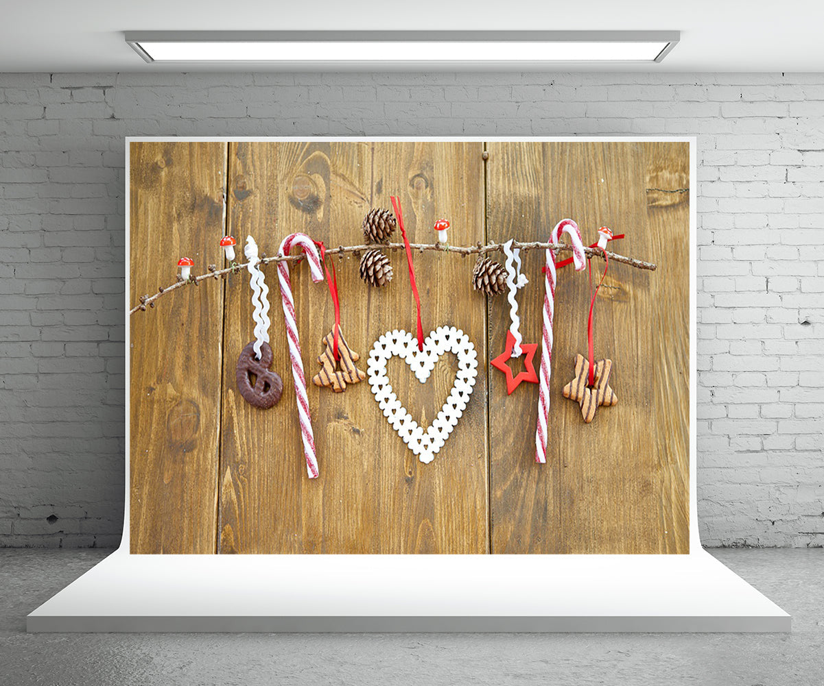 shop-for-the-latest-toile-de-fond-de-photographie-de-noel-fond-de-photo-de-mur-en-bois-doux-online_1.jpg