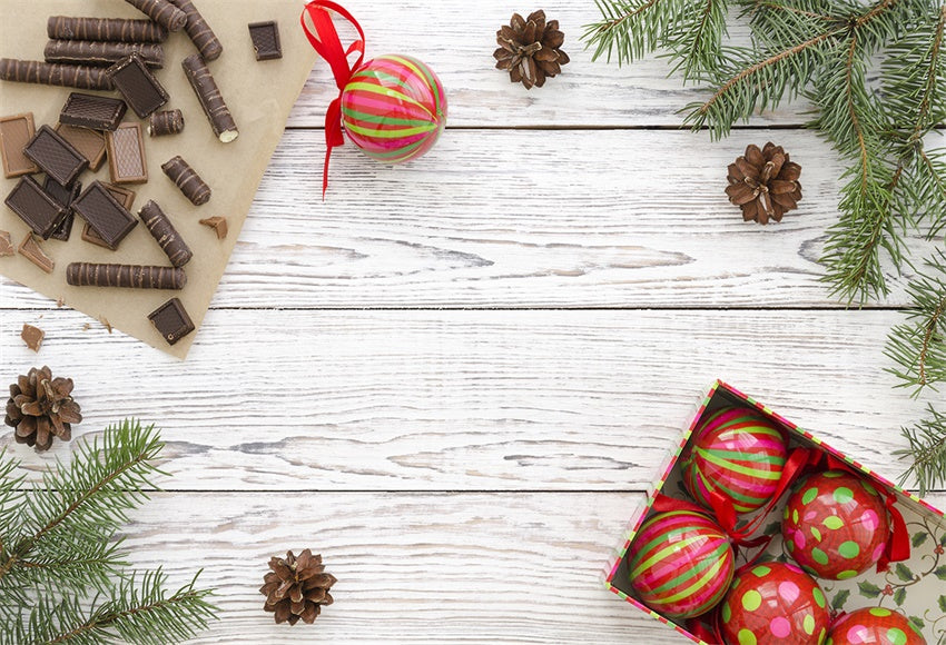shop-toile-de-fond-en-bois-de-noel-pour-la-photographie-online-sale_0.jpg