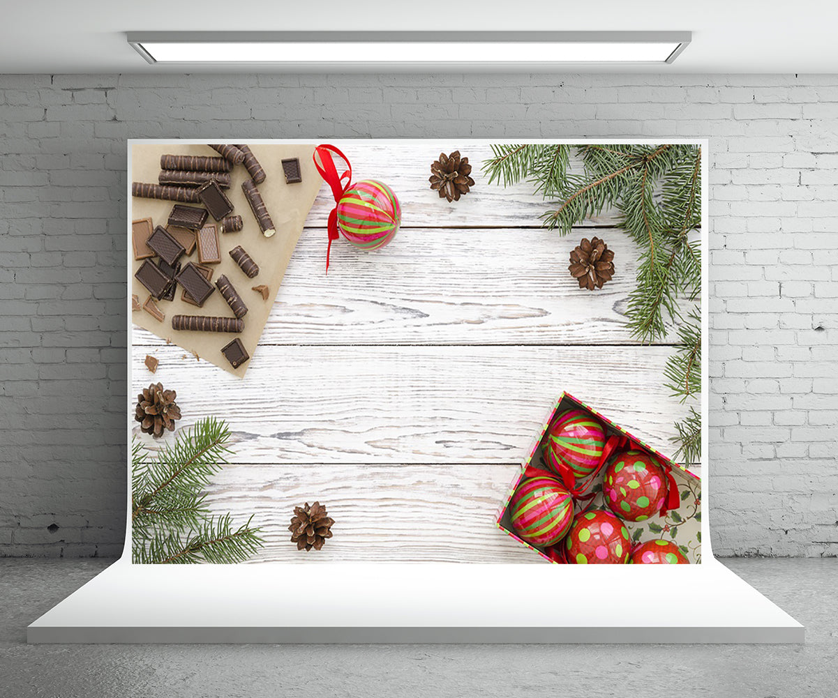 shop-toile-de-fond-en-bois-de-noel-pour-la-photographie-online-sale_1.jpg