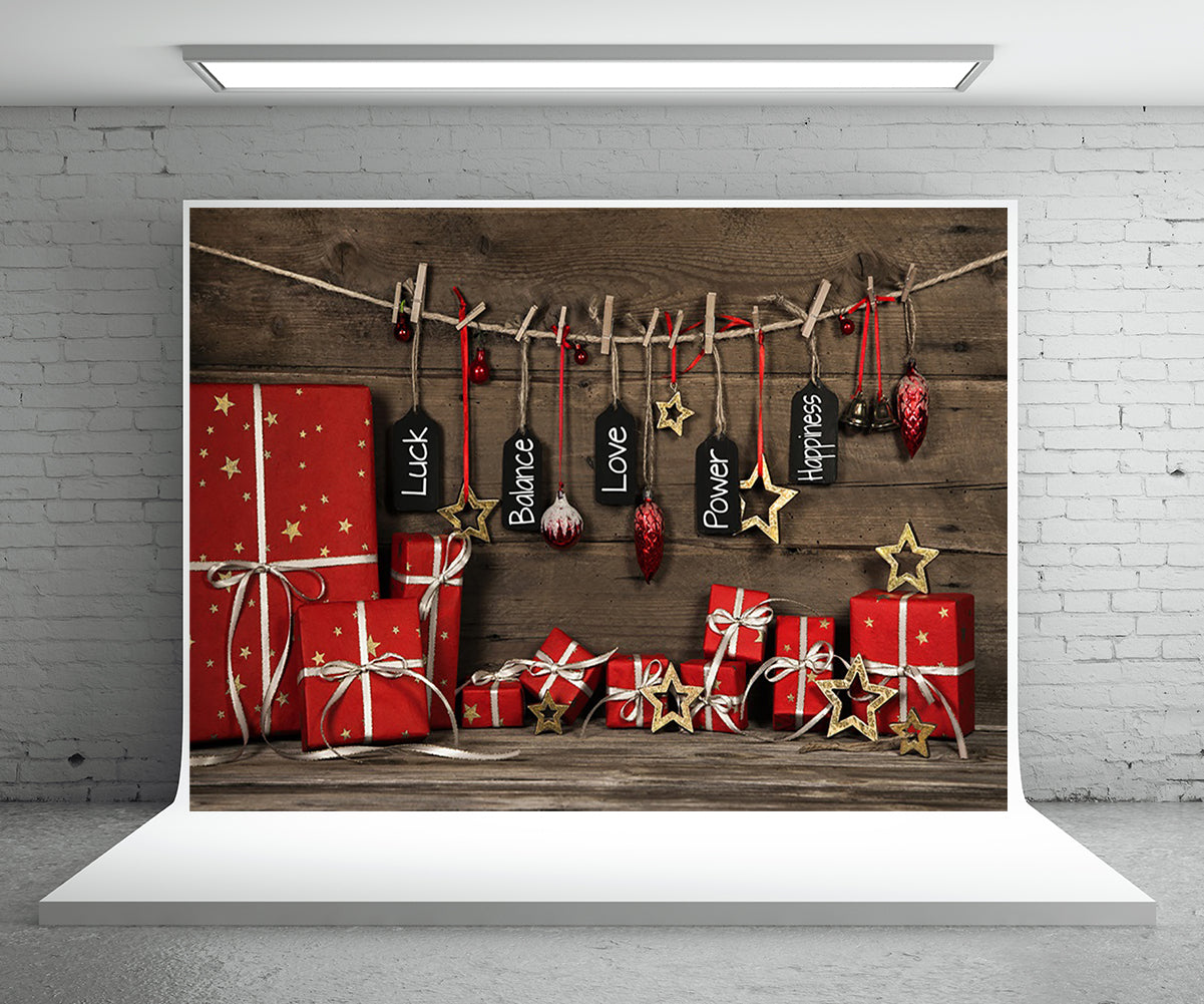 we-have-authentic-toile-de-fond-de-photographie-de-noel-de-mur-en-bois-cadeau-rouge-online_1.jpg