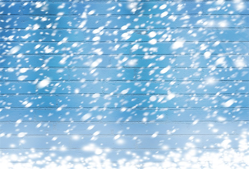 we-have-the-best-selection-of-toile-de-fond-de-photographie-de-planche-de-bois-de-flocon-de-neige-pour-noel-supply_0.jpg