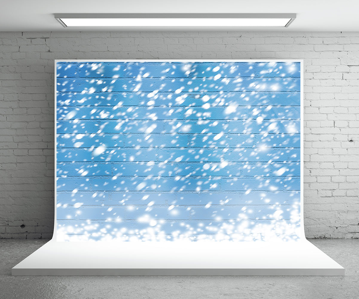 we-have-the-best-selection-of-toile-de-fond-de-photographie-de-planche-de-bois-de-flocon-de-neige-pour-noel-supply_1.jpg