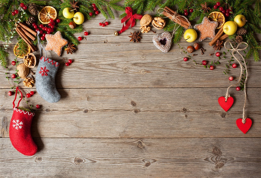 we-make-buying-your-favorite-toile-de-fond-de-noel-mur-en-bois-pour-la-photographie-photo-studio-on-sale_0.jpg