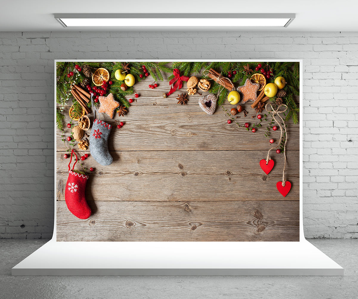 we-make-buying-your-favorite-toile-de-fond-de-noel-mur-en-bois-pour-la-photographie-photo-studio-on-sale_1.jpg