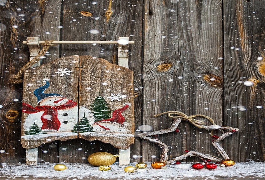 we-sell-the-best-toile-de-fond-de-photographie-de-noel-fond-de-mur-en-bois-online_0.jpg