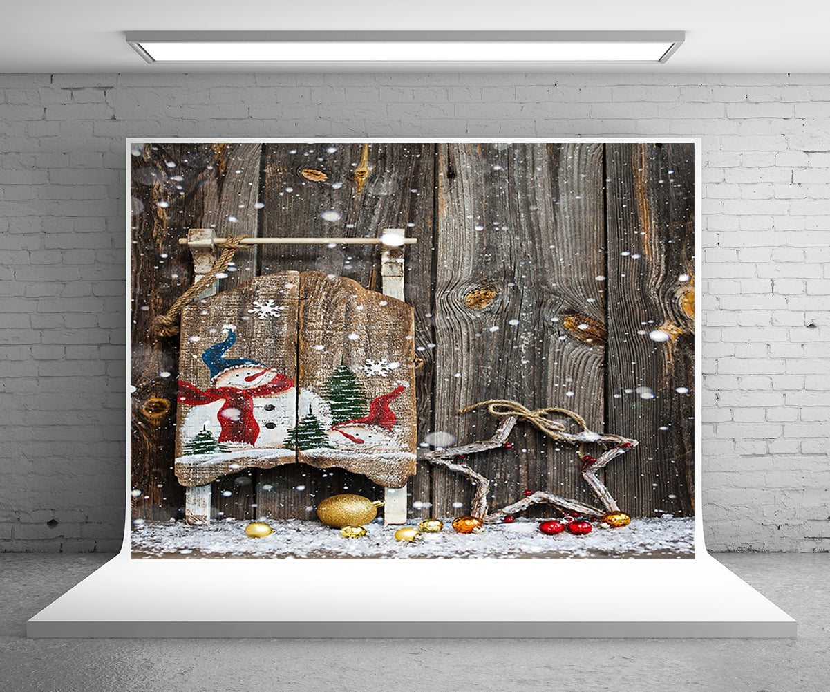 we-sell-the-best-toile-de-fond-de-photographie-de-noel-fond-de-mur-en-bois-online_1.jpg