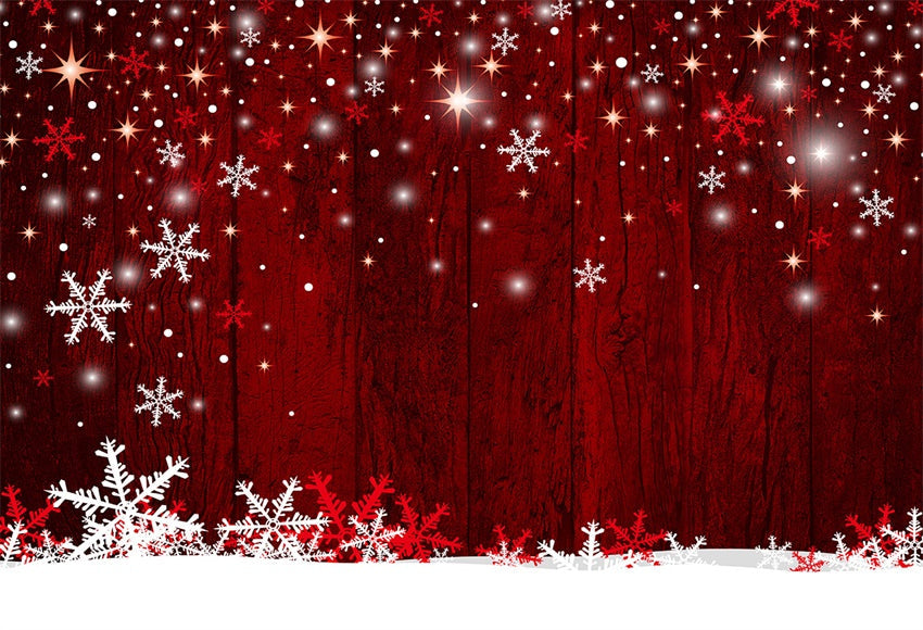 were-making-it-easy-to-buy-and-sell-toile-de-fond-de-photographie-de-mur-en-bois-rouge-flocon-de-neige-pour-noel-supply_0.jpg