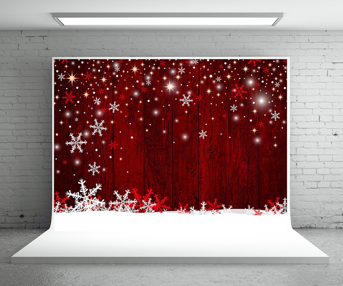 were-making-it-easy-to-buy-and-sell-toile-de-fond-de-photographie-de-mur-en-bois-rouge-flocon-de-neige-pour-noel-supply_1.jpg