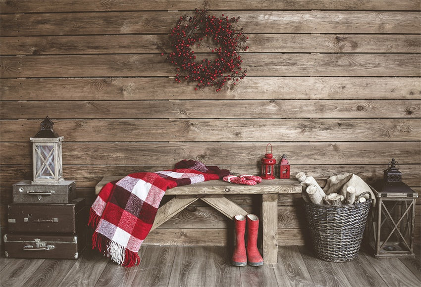 where-can-i-buy-toile-de-fond-de-noel-pour-fond-de-cadre-de-photographie-online-hot-sale_0.jpg