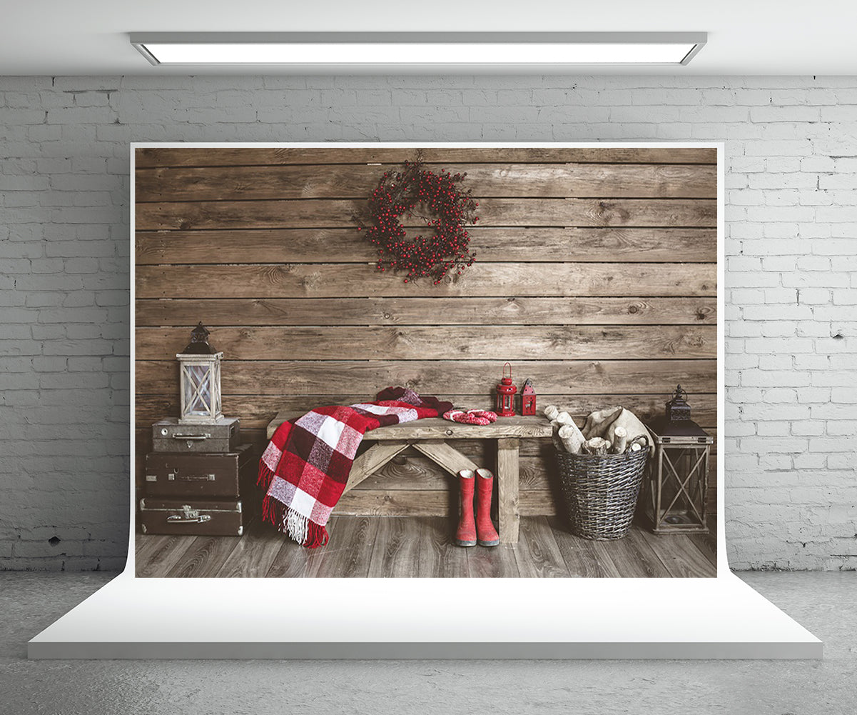 where-can-i-buy-toile-de-fond-de-noel-pour-fond-de-cadre-de-photographie-online-hot-sale_1.jpg