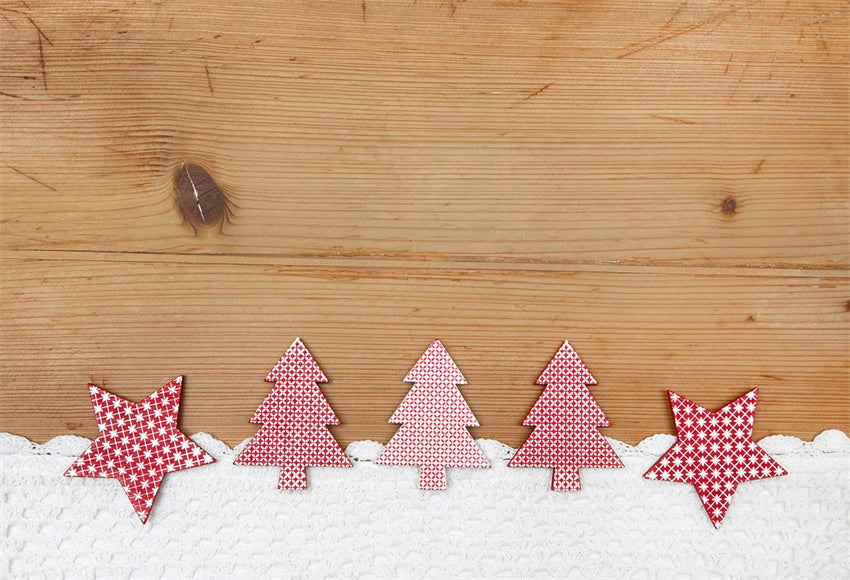 where-do-you-shop-toile-de-fond-de-photographie-de-bois-gris-de-noel-on-sale_0.jpg