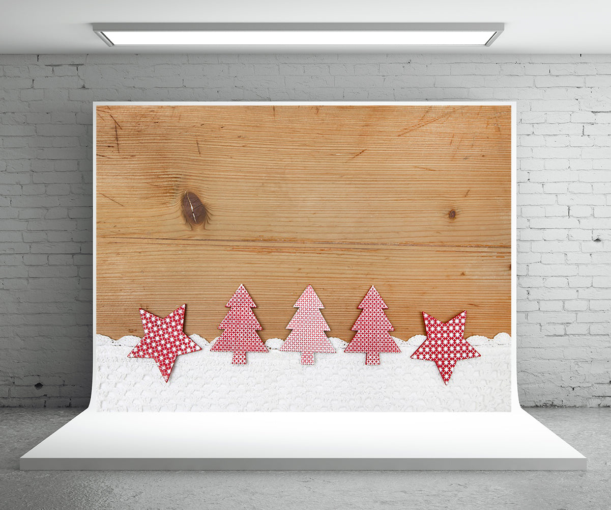 where-do-you-shop-toile-de-fond-de-photographie-de-bois-gris-de-noel-on-sale_1.jpg