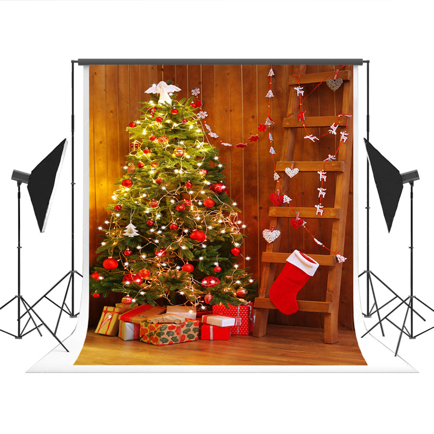 buying-toile-de-fond-decors-de-photographie-dechelle-de-noel-en-bois-fashion_1.jpg