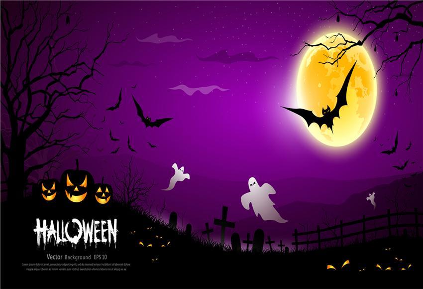 clearance-toile-de-fond-citrouille-halloween-fantome-pour-le-studio-photo-fashion_0.jpg