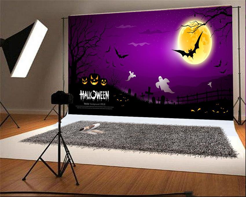 clearance-toile-de-fond-citrouille-halloween-fantome-pour-le-studio-photo-fashion_1.jpg