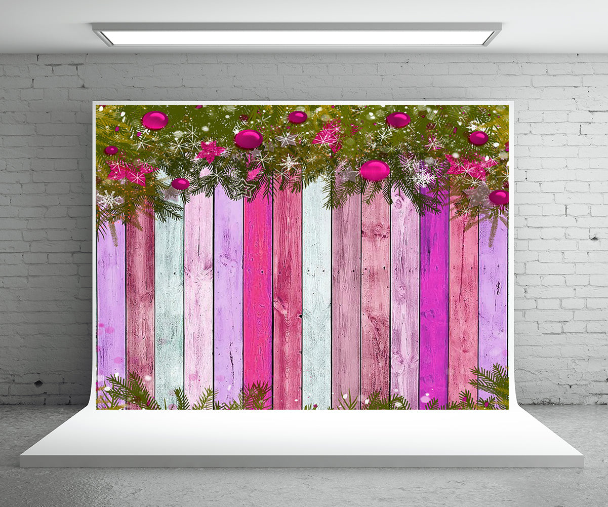 find-wholesale-toile-de-fond-de-photographie-en-bois-de-noel-sale_1.jpg