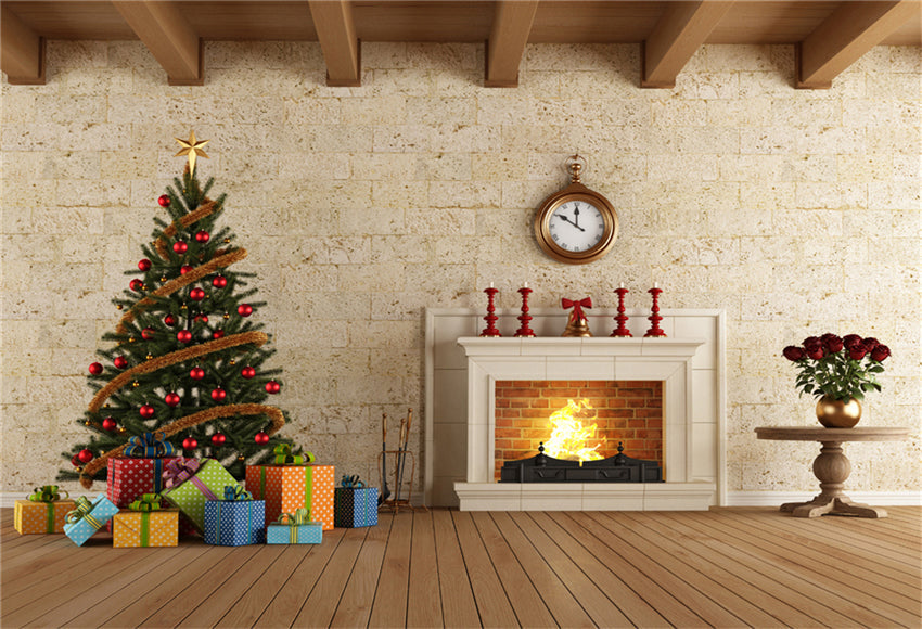find-your-favorite-toile-de-fond-de-decors-de-photographie-de-noel-en-bois-de-brique-online-hot-sale_1.jpg