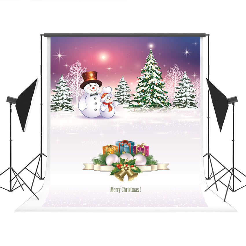 get-the-newest-toile-de-fond-joyeux-noel-bonhomme-de-neige-hiver-photographie-discount_1.jpg