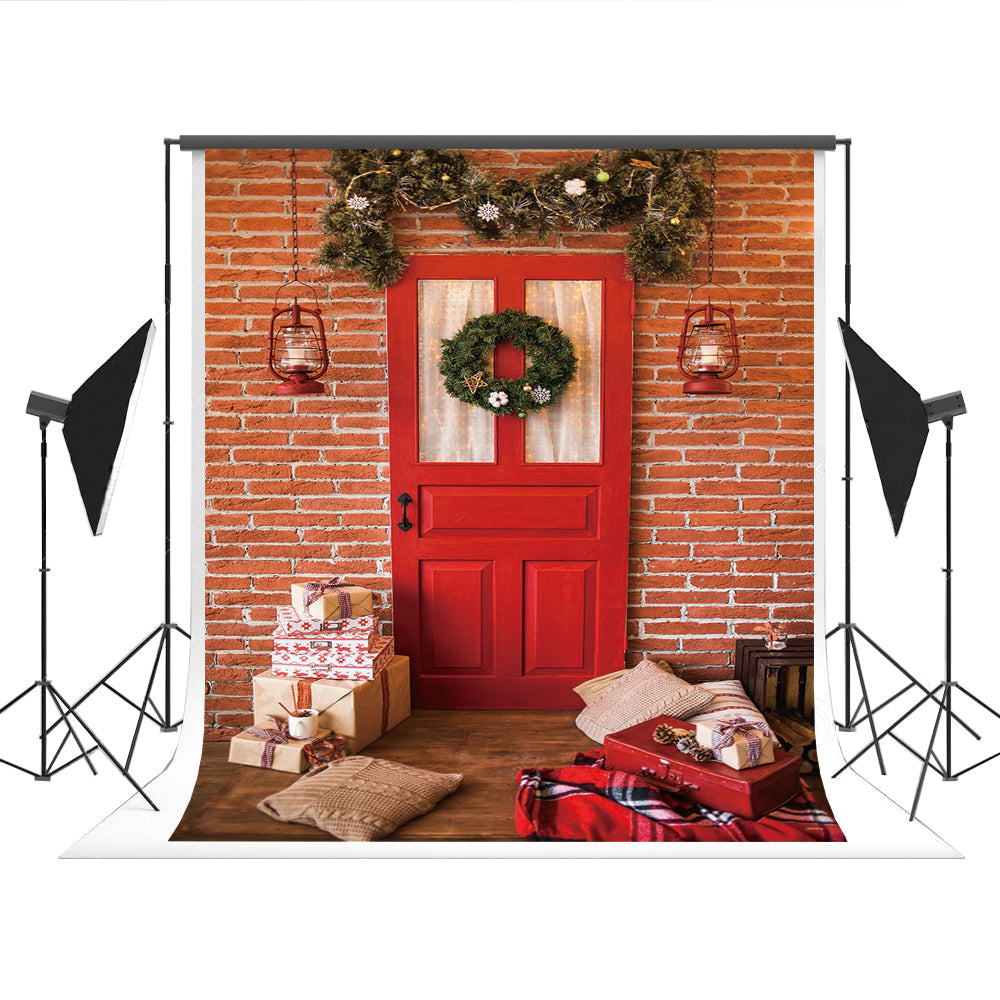 its-not-easy-being-a-fan-to-buy-toile-de-fond-de-noel-porte-rouge-pour-la-photographie-fashion_1.jpg