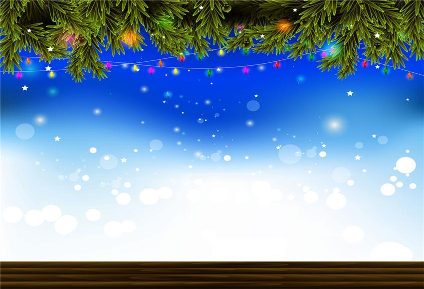 make-your-dreams-come-true-to-wear-toile-de-fond-decors-de-photographie-de-ciel-bleu-arbre-de-noel-on-sale_0.jpg