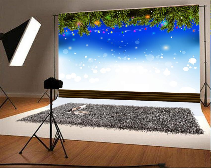 make-your-dreams-come-true-to-wear-toile-de-fond-decors-de-photographie-de-ciel-bleu-arbre-de-noel-on-sale_1.jpg