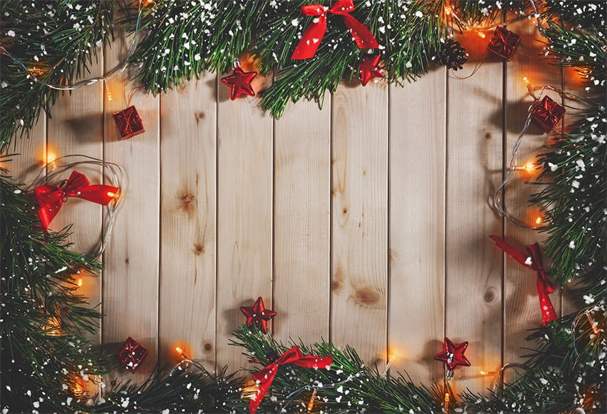 shop-our-huge-selection-of-the-best-toile-de-fond-de-noel-bois-photographie-cadeau-noel-fond-online-sale_0.jpg