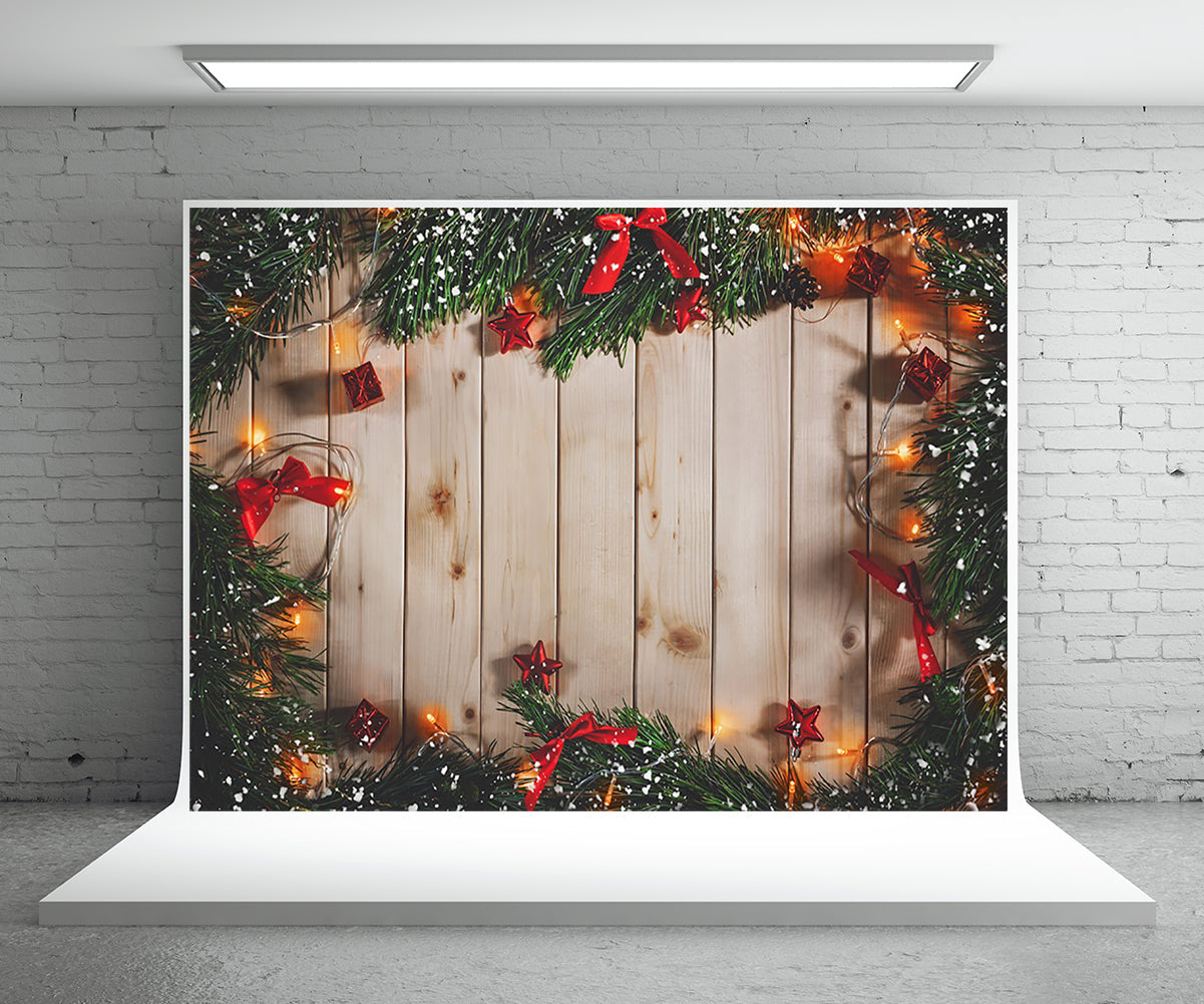 shop-our-huge-selection-of-the-best-toile-de-fond-de-noel-bois-photographie-cadeau-noel-fond-online-sale_1.jpg