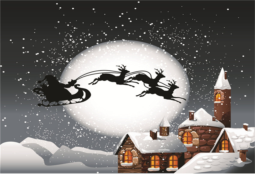 shopping-for-toile-de-fond-de-grande-lune-noel-pere-neige-lhiver-decors-fashion_1.jpg