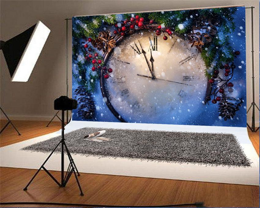 the-best-way-to-buy-toile-de-fond-decors-de-noel-de-cone-de-pin-de-flocon-de-neige-fashion_1.jpg