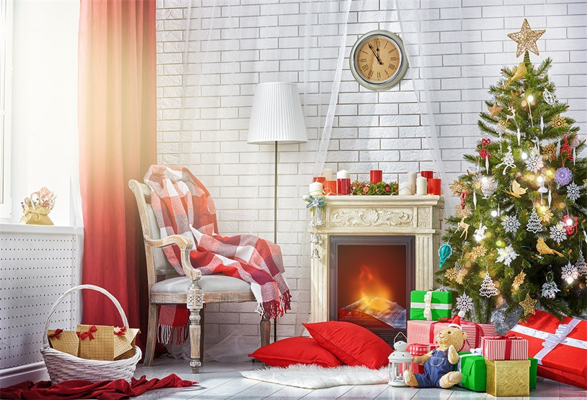 the-best-way-to-shop-toile-de-fond-de-mur-de-briques-de-noel-pour-la-photo-studio-online-now_1.jpg