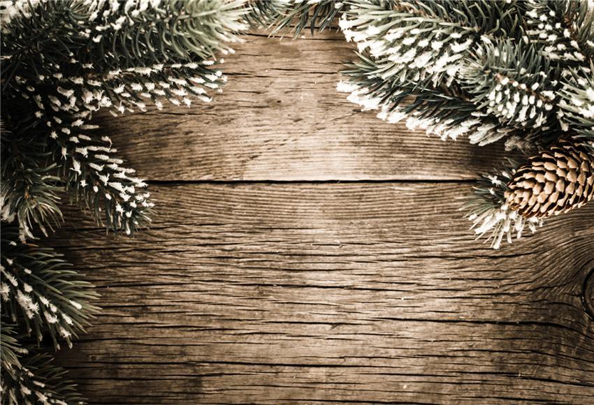 the-original-online-store-of-toile-de-fond-de-cone-de-pin-de-noel-mur-en-bois-fashion_0.jpg