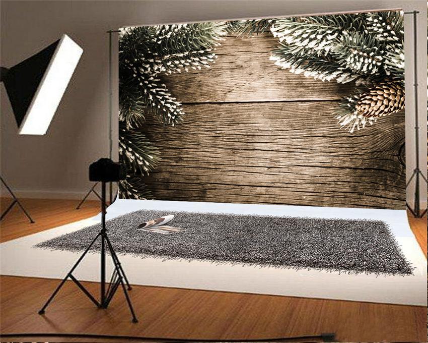 the-original-online-store-of-toile-de-fond-de-cone-de-pin-de-noel-mur-en-bois-fashion_1.jpg