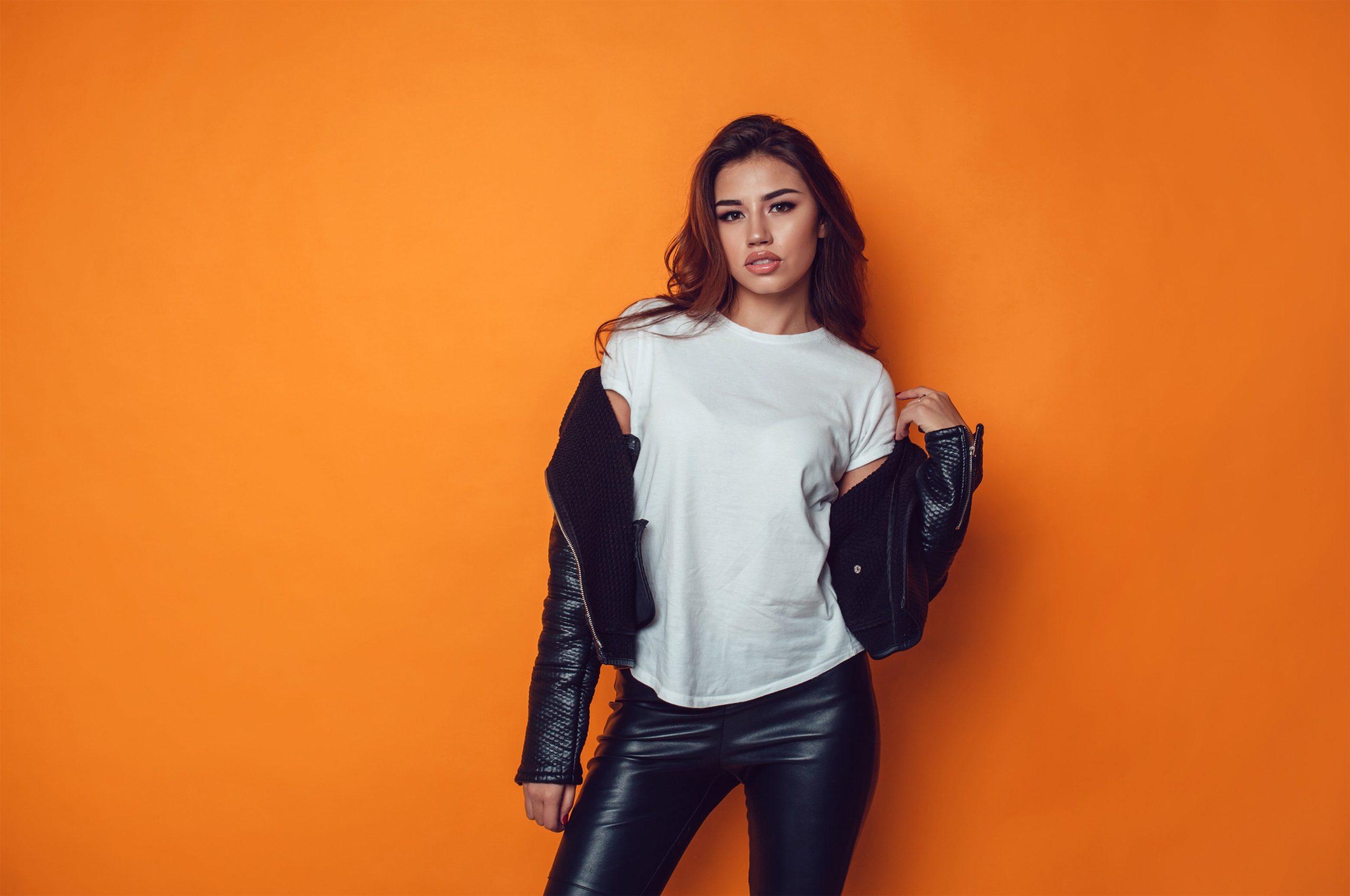 we-are-the-best-place-to-buy-toile-de-fond-solide-orange-pour-la-photographie-online-hot-sale_0.jpg