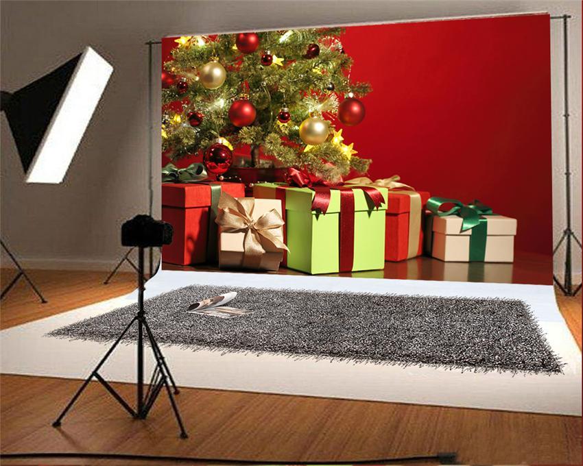 we-are-the-best-place-to-shop-toile-de-fond-darbre-de-noel-lumineux-bourgogne-fashion_1.jpg