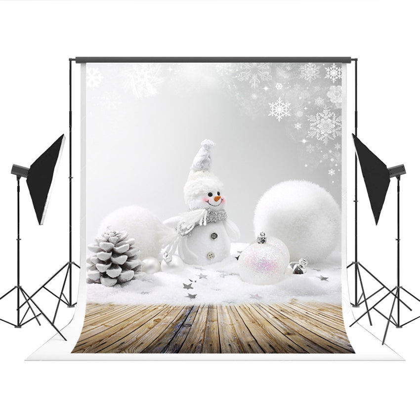 we-make-shopping-for-toile-de-fond-de-plancher-de-bois-de-noel-de-bonhomme-de-neige-pour-la-photo-sale_1.jpg